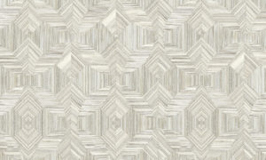 Oculaire, Arte - Unite 80604