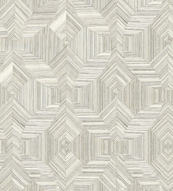 Oculaire, Arte - Unite 80604