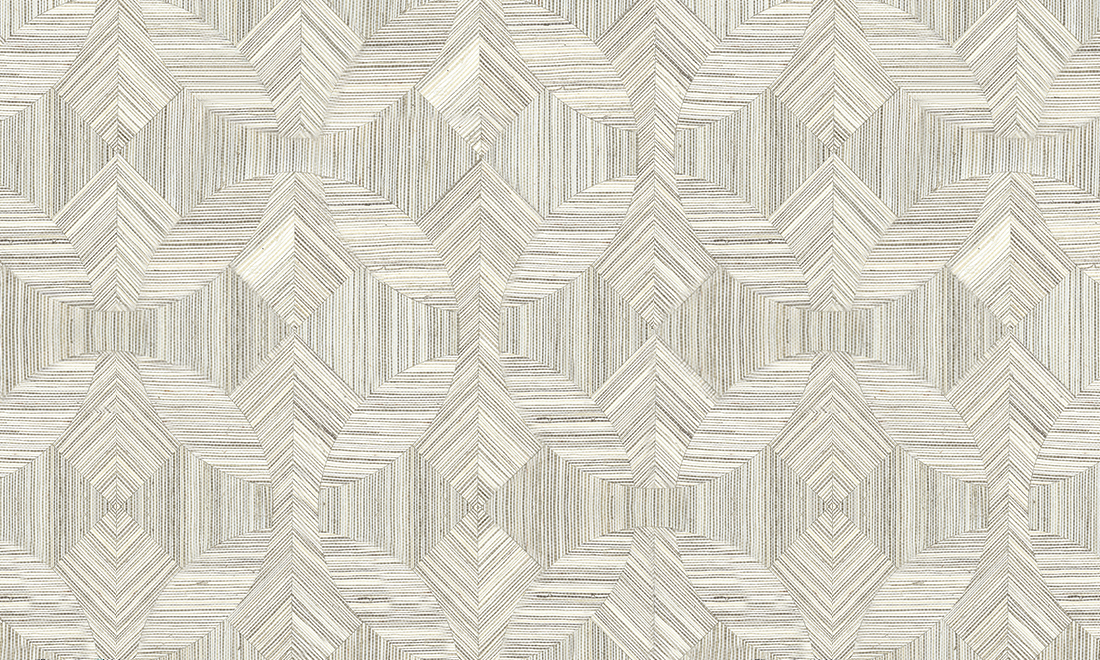 80604 Oculaire, Arte - Unite 80604
