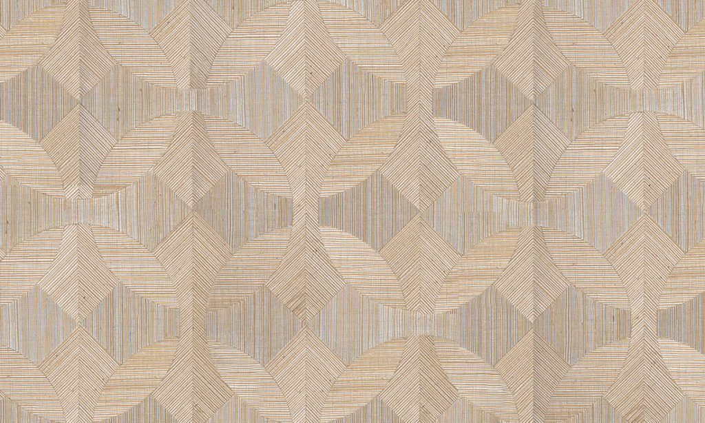 Oculaire, Arte - Unite 80605