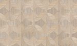 Oculaire, Arte - Unite 80605