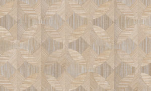 Oculaire, Arte - Unite 80605