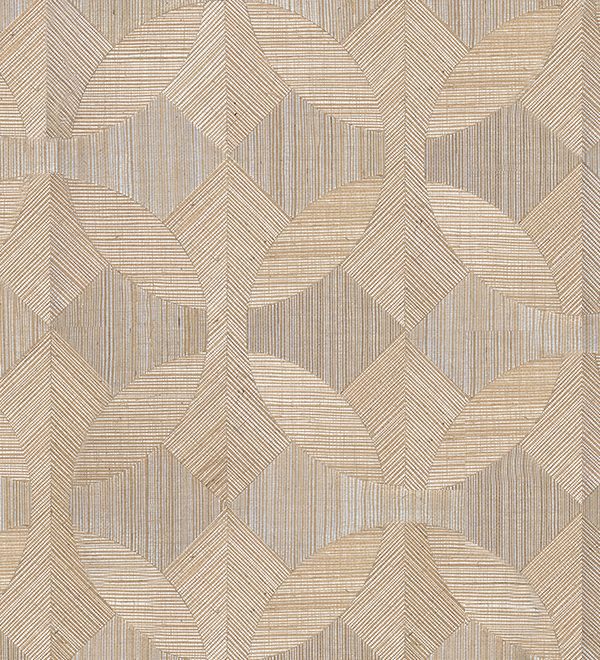 Oculaire, Arte - Unite 80605