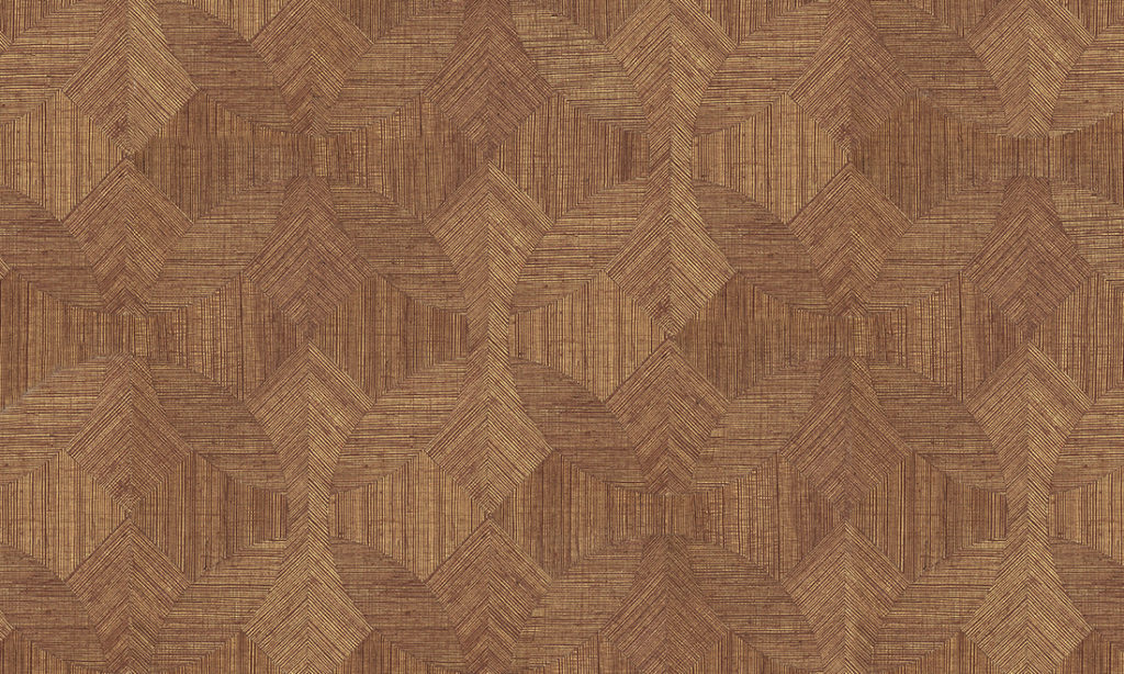Oculaire, Arte - Unite 80606