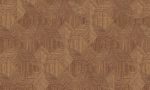 Oculaire, Arte - Unite 80606