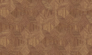 Oculaire, Arte - Unite 80606