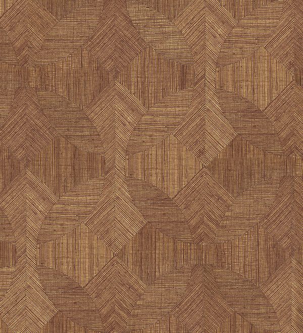 Oculaire, Arte - Unite 80606