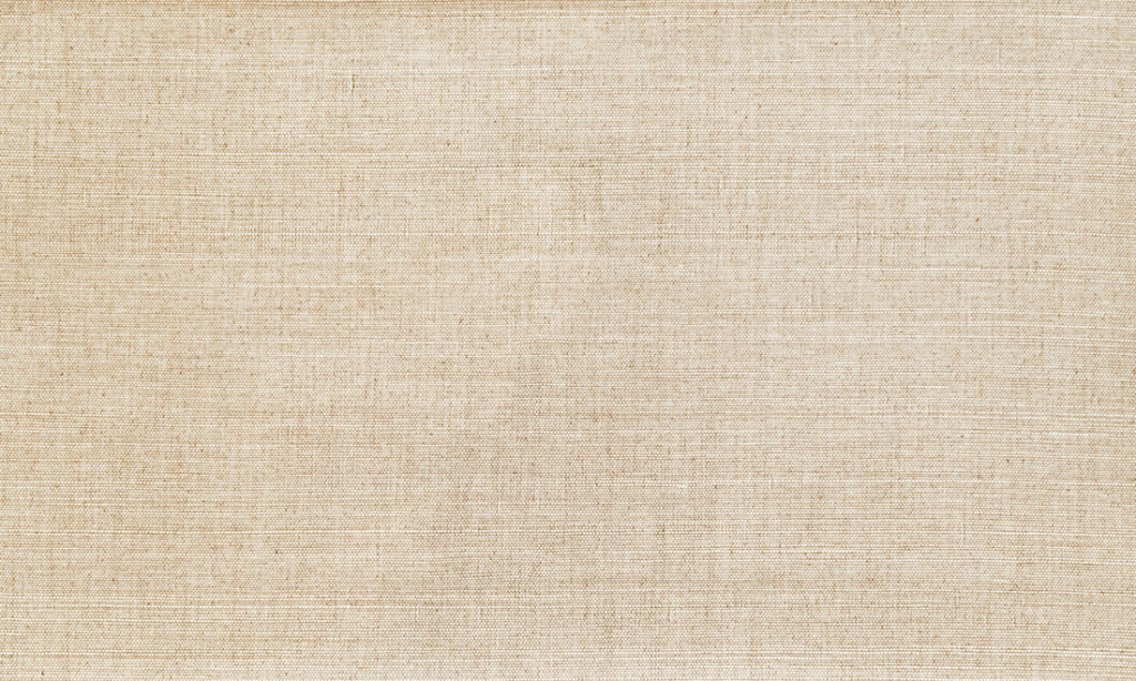 Oculaire, Arte - Line 80700