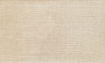 Oculaire, Arte - Line 80700
