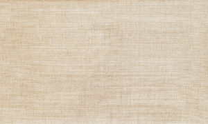 Oculaire, Arte - Line 80700