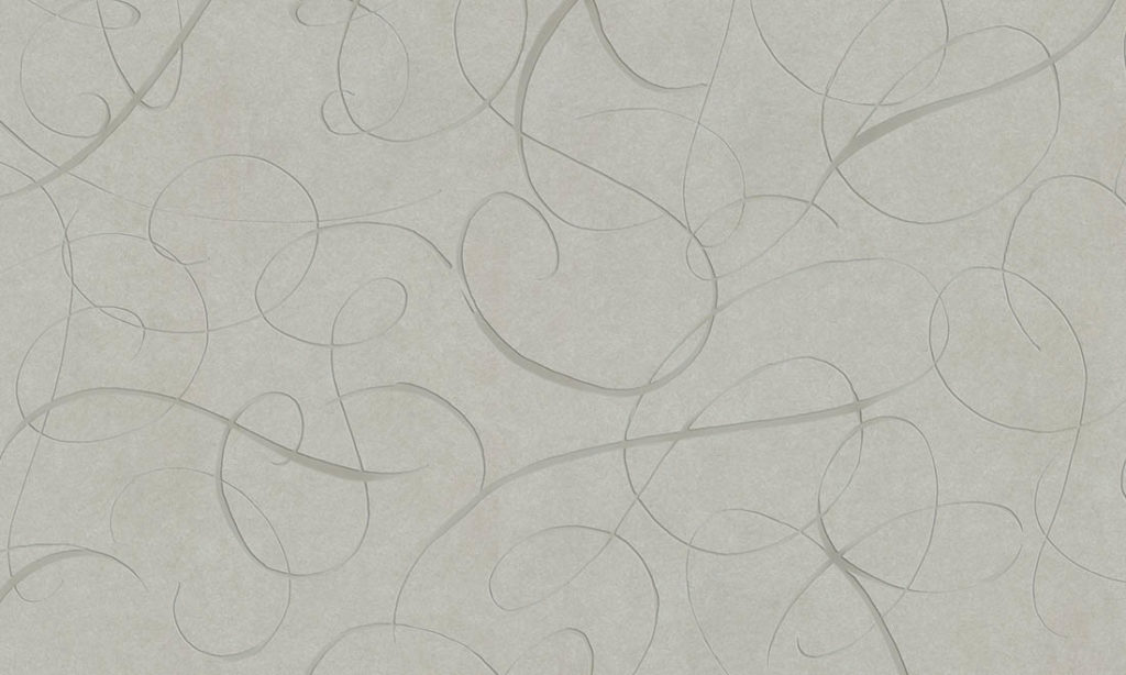 Moooi wallcovering - Extinct Animals, Arte - MO2012