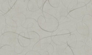 Moooi wallcovering - Extinct Animals, Arte - MO2012