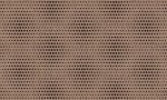 Moooi wallcovering - Extinct Animals, Arte - MO2022