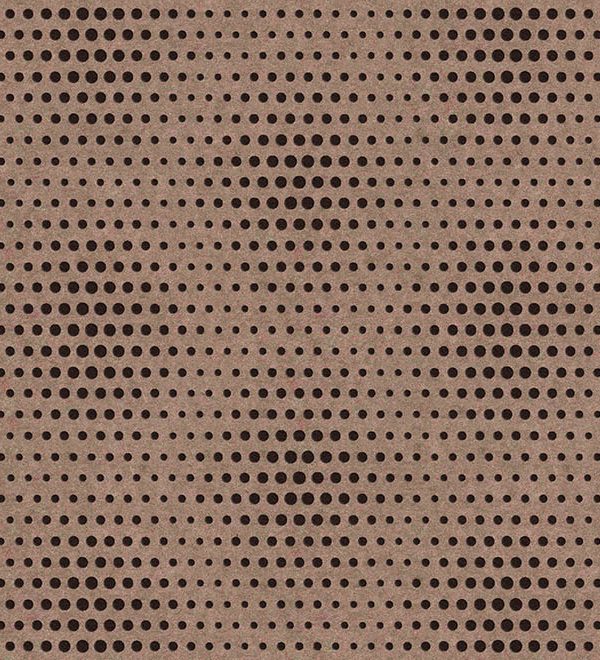 Moooi wallcovering - Extinct Animals, Arte - MO2022