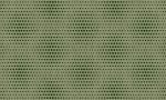 Moooi wallcovering - Extinct Animals, Arte - MO2024