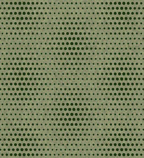 Moooi wallcovering - Extinct Animals, Arte - MO2024