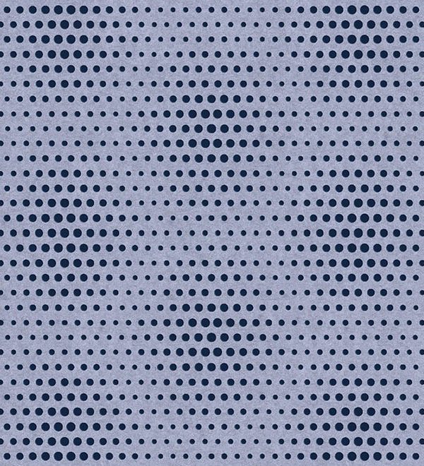 Moooi wallcovering - Extinct Animals, Arte - MO2025