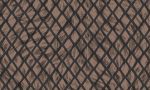 Moooi wallcovering - Extinct Animals, Arte - MO2031