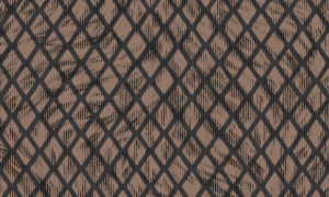 Moooi wallcovering - Extinct Animals, Arte - MO2031