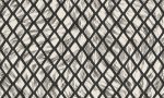 Moooi wallcovering - Extinct Animals, Arte - MO2032