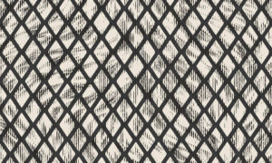 Moooi wallcovering - Extinct Animals, Arte - MO2032