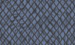 Moooi wallcovering - Extinct Animals, Arte - MO2033
