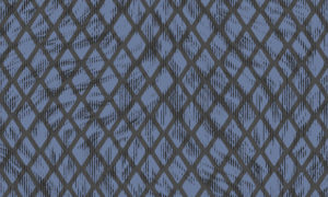 Moooi wallcovering - Extinct Animals, Arte - MO2033