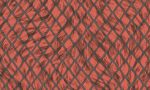 Moooi wallcovering - Extinct Animals, Arte - MO2034