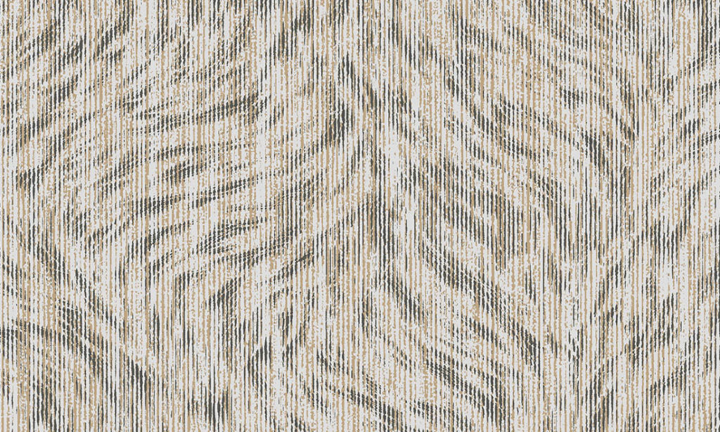 Moooi wallcovering - Extinct Animals, Arte - MO2041
