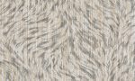 Moooi wallcovering - Extinct Animals, Arte - MO2041