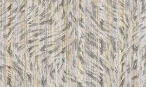 Moooi wallcovering - Extinct Animals, Arte - MO2041