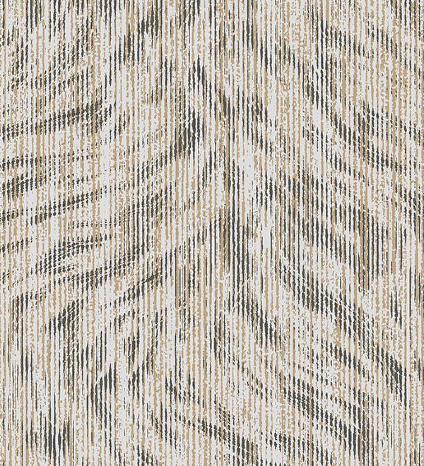 Moooi wallcovering - Extinct Animals, Arte - MO2041