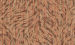 Moooi wallcovering - Extinct Animals, Arte - MO2042