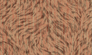 Moooi wallcovering - Extinct Animals, Arte - MO2042