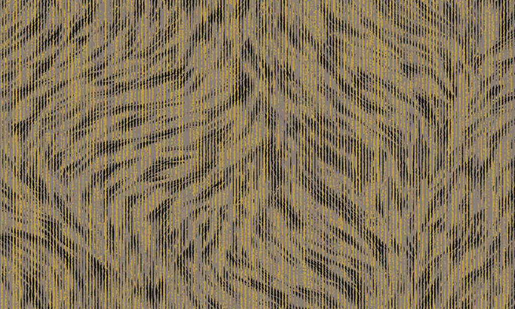Moooi wallcovering - Extinct Animals, Arte - MO2043
