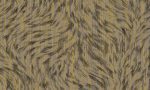 Moooi wallcovering - Extinct Animals, Arte - MO2043