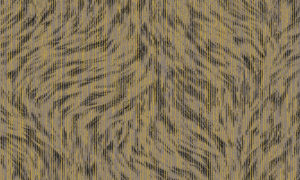 Moooi wallcovering - Extinct Animals, Arte - MO2043