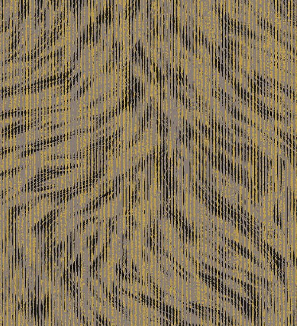 Moooi wallcovering - Extinct Animals, Arte - MO2043