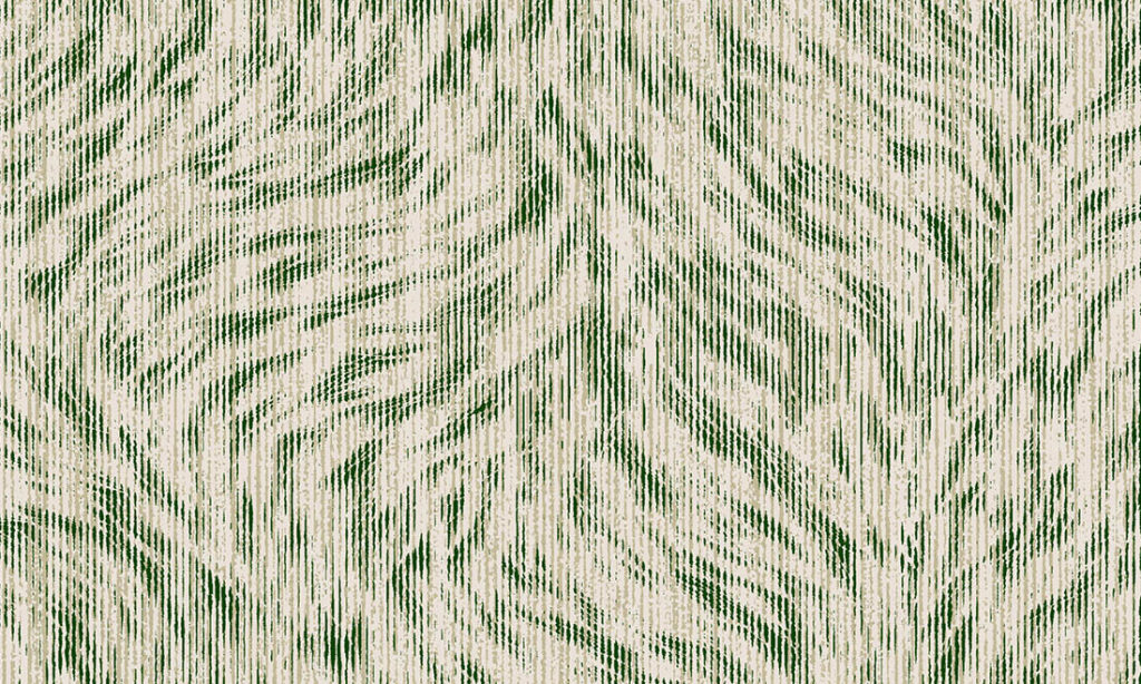 Moooi wallcovering - Extinct Animals, Arte - MO2044