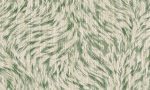 Moooi wallcovering - Extinct Animals, Arte - MO2044
