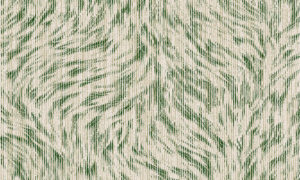 Moooi wallcovering - Extinct Animals, Arte - MO2044