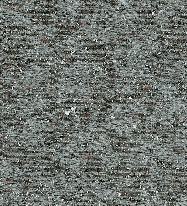 Moooi wallcovering - Extinct Animals, Arte - MO2051