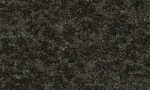 Moooi wallcovering - Extinct Animals, Arte - MO2052