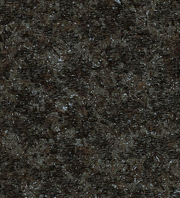 Moooi wallcovering - Extinct Animals, Arte - MO2052