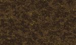 Moooi wallcovering - Extinct Animals, Arte - MO2053