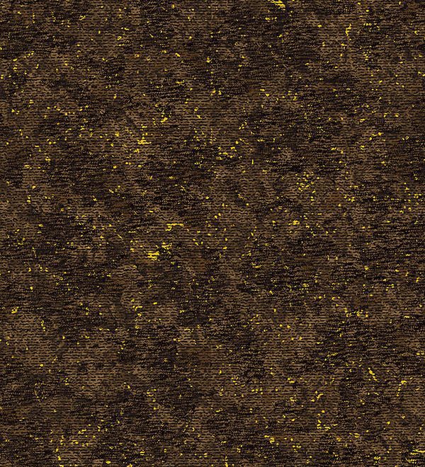 Moooi wallcovering - Extinct Animals, Arte - MO2053