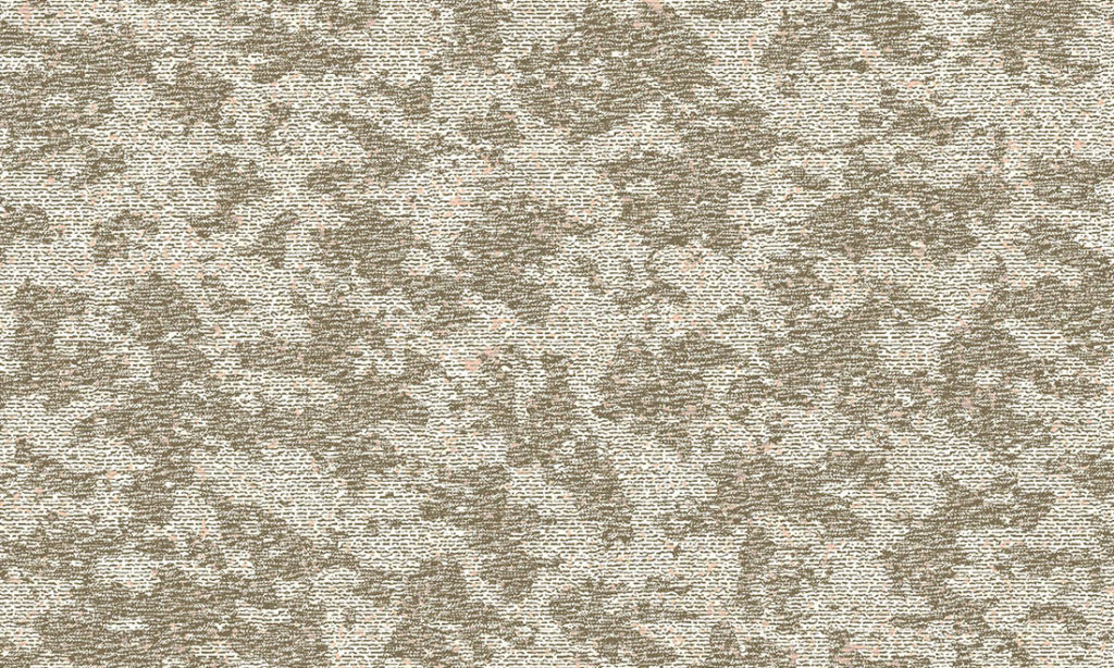 Moooi wallcovering - Extinct Animals, Arte - MO2054