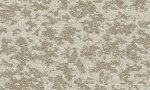 Moooi wallcovering - Extinct Animals, Arte - MO2054