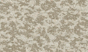 Moooi wallcovering - Extinct Animals, Arte - MO2054