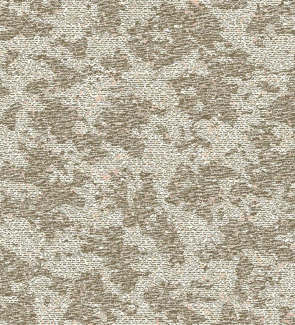 Moooi wallcovering - Extinct Animals, Arte - MO2054